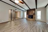 4420 Campion Lane - Photo 3