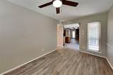 4420 Campion Lane - Photo 6