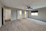 4420 Campion Lane - Photo 7