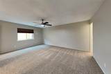 4420 Campion Lane - Photo 8