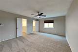 4420 Campion Lane - Photo 9