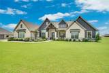 9236 Dove Hollow Road - Photo 1