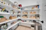 9236 Dove Hollow Road - Photo 10