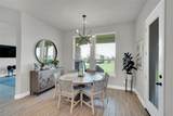 9236 Dove Hollow Road - Photo 11