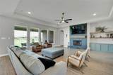9236 Dove Hollow Road - Photo 12