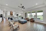 9236 Dove Hollow Road - Photo 13