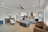 9236 Dove Hollow Road - Photo 14