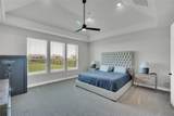 9236 Dove Hollow Road - Photo 15