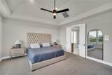 9236 Dove Hollow Road - Photo 16