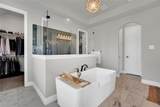 9236 Dove Hollow Road - Photo 17