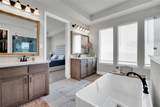 9236 Dove Hollow Road - Photo 18