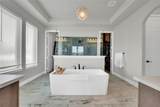 9236 Dove Hollow Road - Photo 19