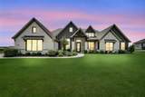 9236 Dove Hollow Road - Photo 2