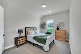 9236 Dove Hollow Road - Photo 21