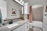 9236 Dove Hollow Road - Photo 22