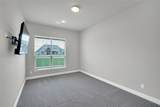9236 Dove Hollow Road - Photo 24