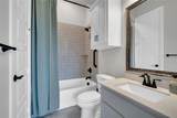 9236 Dove Hollow Road - Photo 25