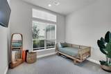 9236 Dove Hollow Road - Photo 26