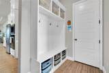 9236 Dove Hollow Road - Photo 27