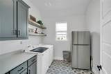 9236 Dove Hollow Road - Photo 28