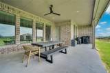 9236 Dove Hollow Road - Photo 29