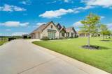 9236 Dove Hollow Road - Photo 3