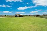 9236 Dove Hollow Road - Photo 30