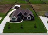 9236 Dove Hollow Road - Photo 33