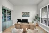 9236 Dove Hollow Road - Photo 4