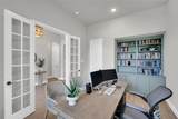 9236 Dove Hollow Road - Photo 5