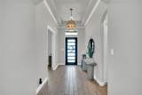 9236 Dove Hollow Road - Photo 6