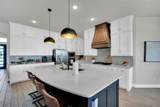 9236 Dove Hollow Road - Photo 7