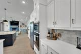 9236 Dove Hollow Road - Photo 8