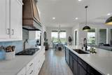 9236 Dove Hollow Road - Photo 9