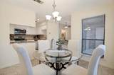 1109 Calico Lane - Photo 10