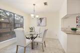 1109 Calico Lane - Photo 11