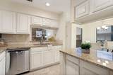1109 Calico Lane - Photo 12