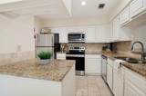 1109 Calico Lane - Photo 13