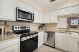 1109 Calico Lane - Photo 14