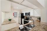 1109 Calico Lane - Photo 15