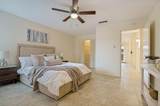 1109 Calico Lane - Photo 16