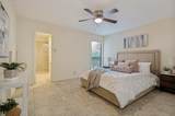1109 Calico Lane - Photo 17
