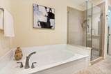1109 Calico Lane - Photo 18