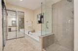 1109 Calico Lane - Photo 19