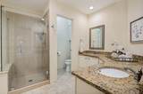 1109 Calico Lane - Photo 20