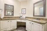 1109 Calico Lane - Photo 21