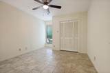 1109 Calico Lane - Photo 22