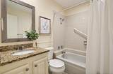 1109 Calico Lane - Photo 23