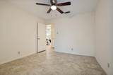 1109 Calico Lane - Photo 24