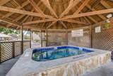 1109 Calico Lane - Photo 25